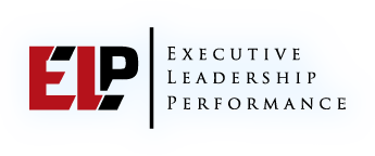 Executive Leadership Performance