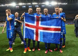 England-V-Iceland